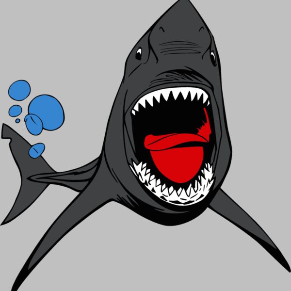 shark4 Thumbnail