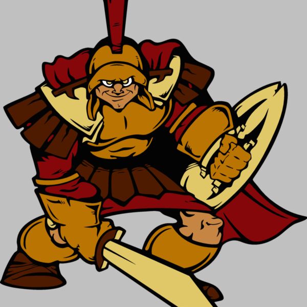 trojanmsct10 Thumbnail