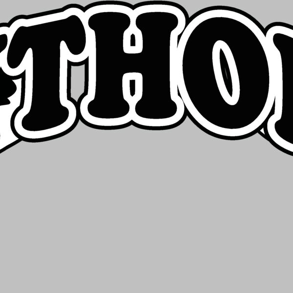 pythons Thumbnail