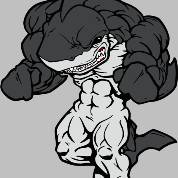 shark01 Thumbnail