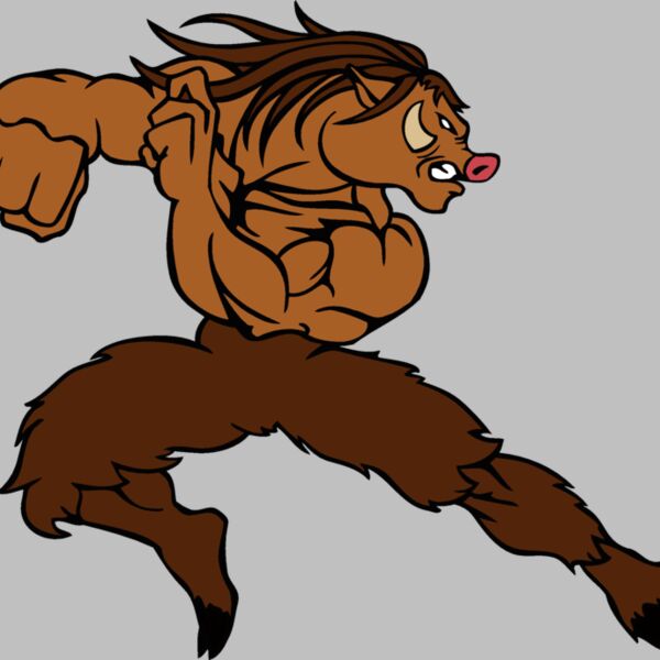 razorback3 Thumbnail