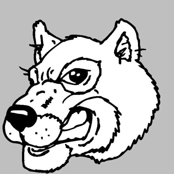 wfahd01  2  Thumbnail