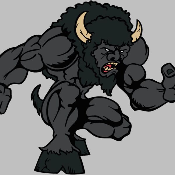 buffalo2 Thumbnail