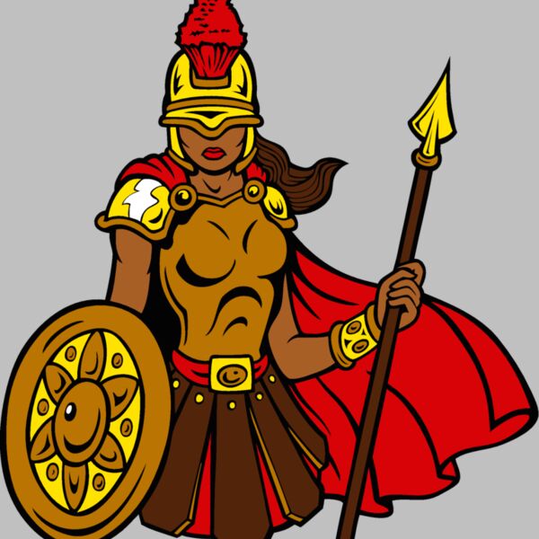 trojan03v4clr Thumbnail