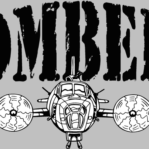 bombers Thumbnail
