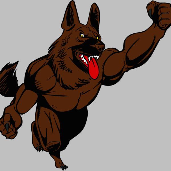 doggrmnshep1 Thumbnail