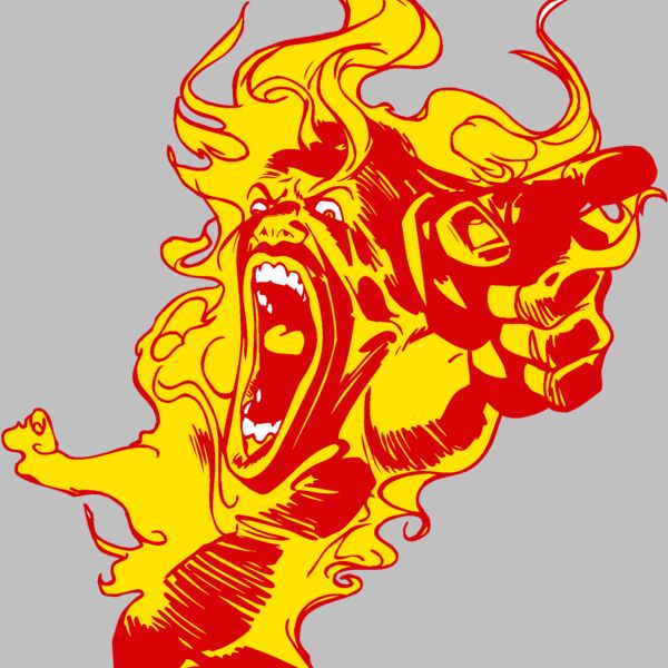 flameman04 Thumbnail