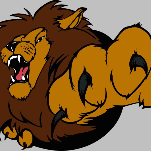 lioninhole Thumbnail