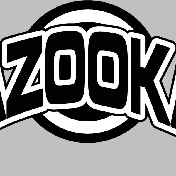 bazookas Thumbnail