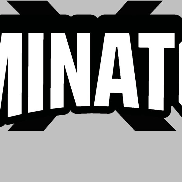eliminators Thumbnail