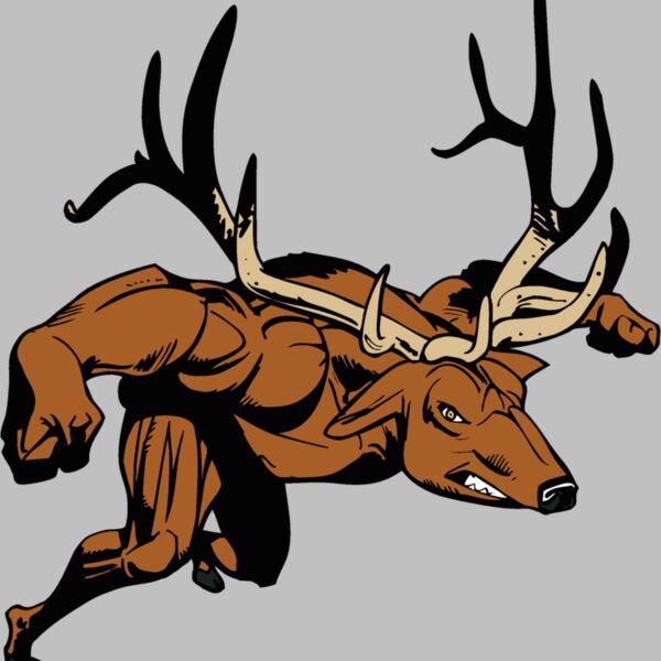 elkbuck2 Thumbnail