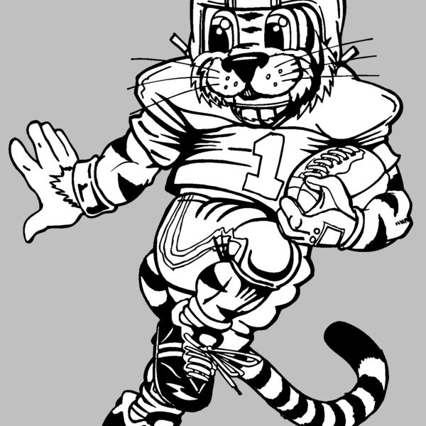 tgfb04  2  Thumbnail