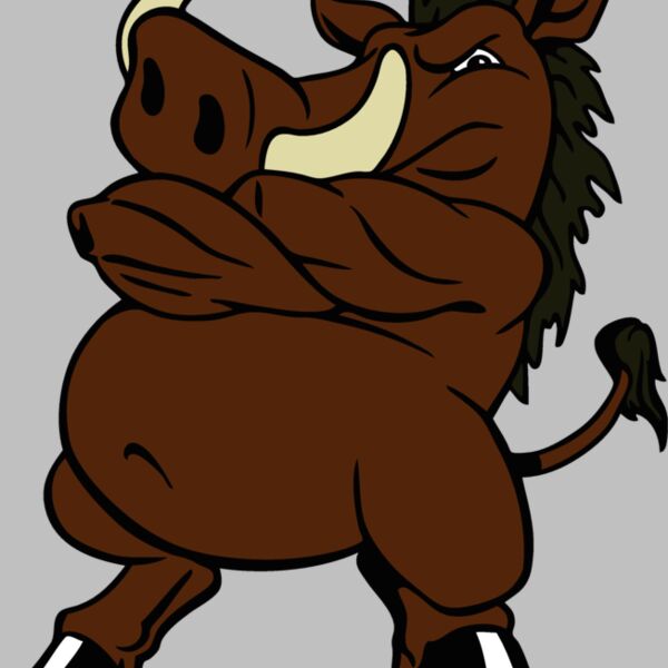 razorback8 Thumbnail