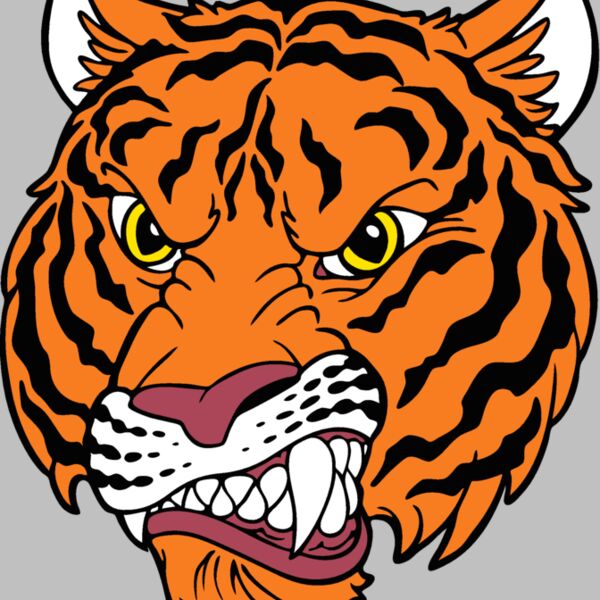 tigerhdna01 Thumbnail