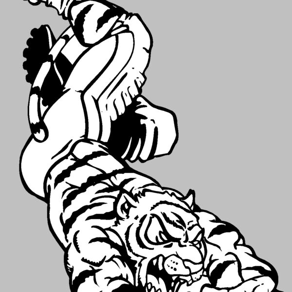 tgfb06  2  Thumbnail