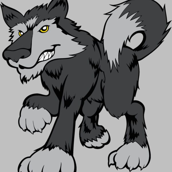 wolf12v4clr Thumbnail