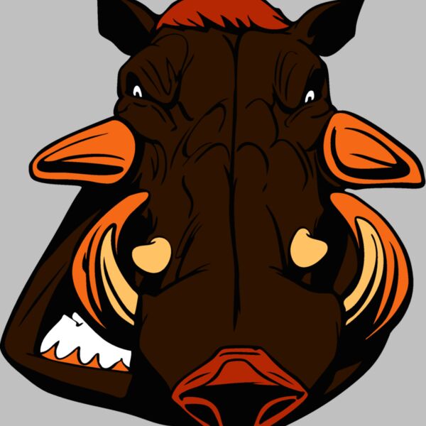 warthoghd07 Thumbnail