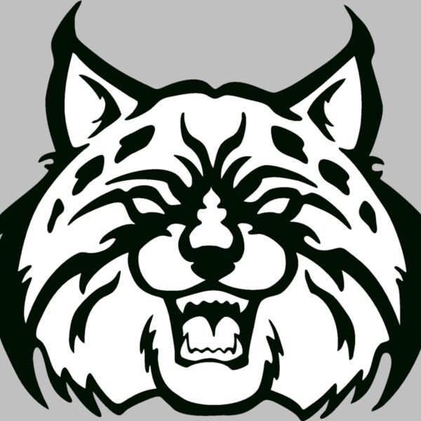 wildcathead07 Thumbnail