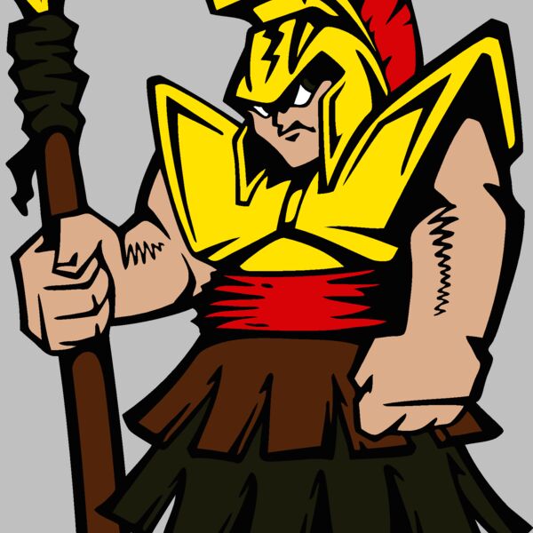 trojan12v4clr Thumbnail