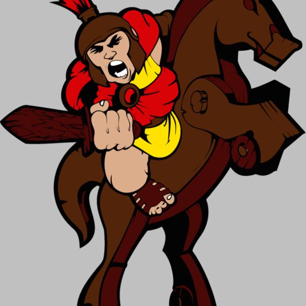 trojan06v4clr Thumbnail