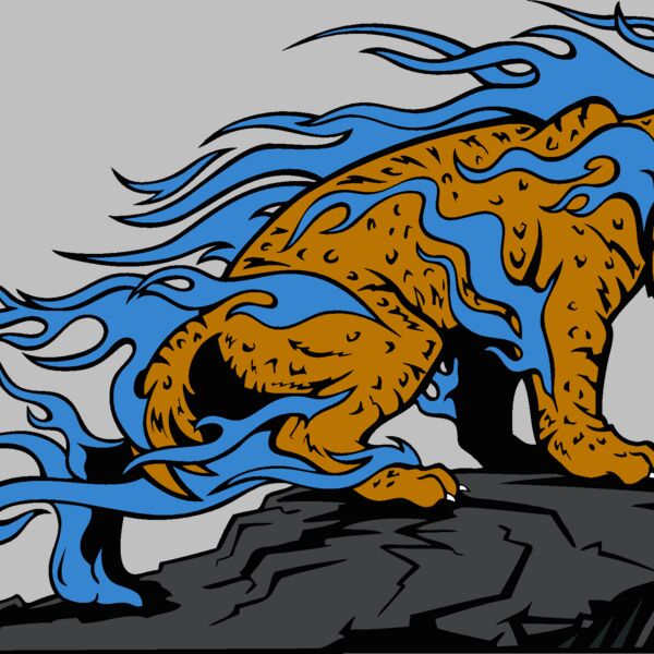 wildcatflmej021 Thumbnail