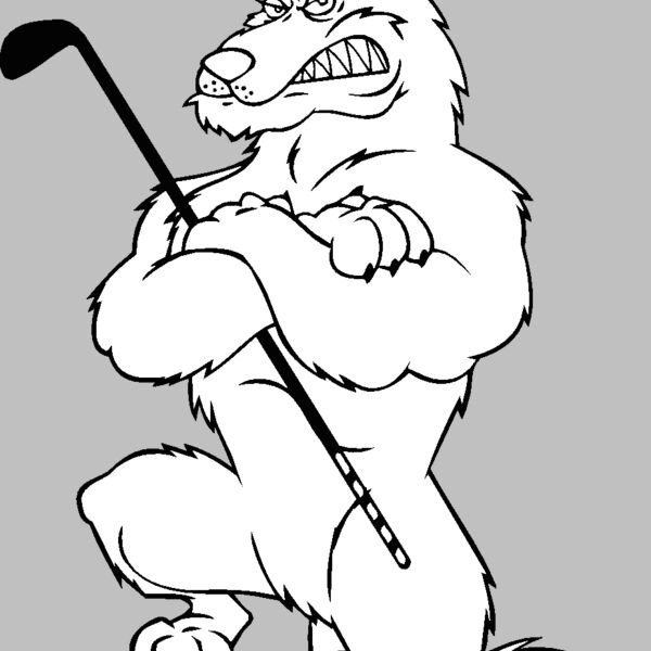 wolfglfbns Thumbnail