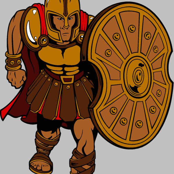 trojan07v4clr Thumbnail