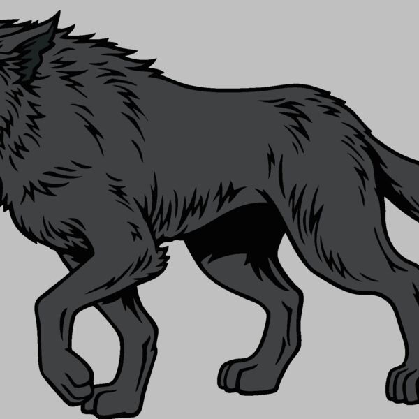 wolf01v4clr Thumbnail