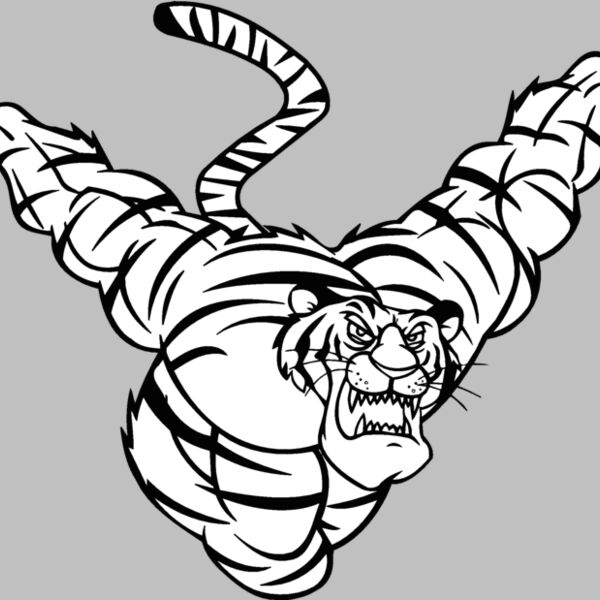 tiger7 Thumbnail