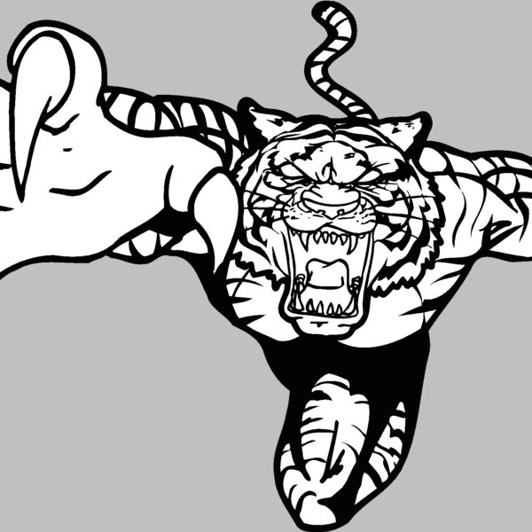 tiger5 Thumbnail