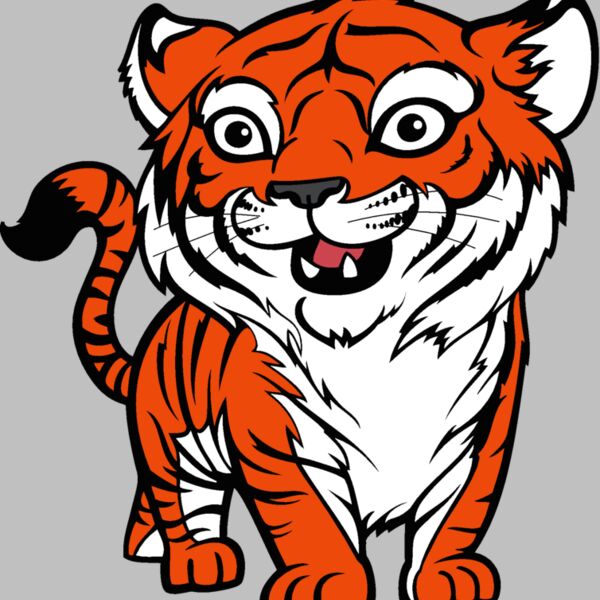 tiger09v4clr Thumbnail