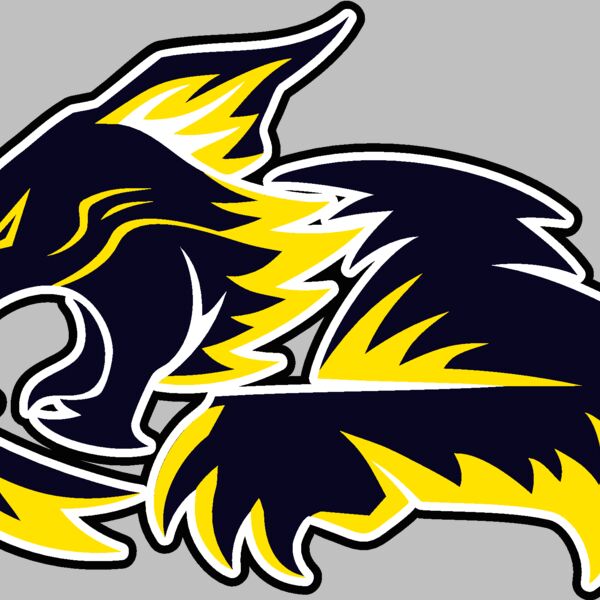 wildcattribalc001 Thumbnail