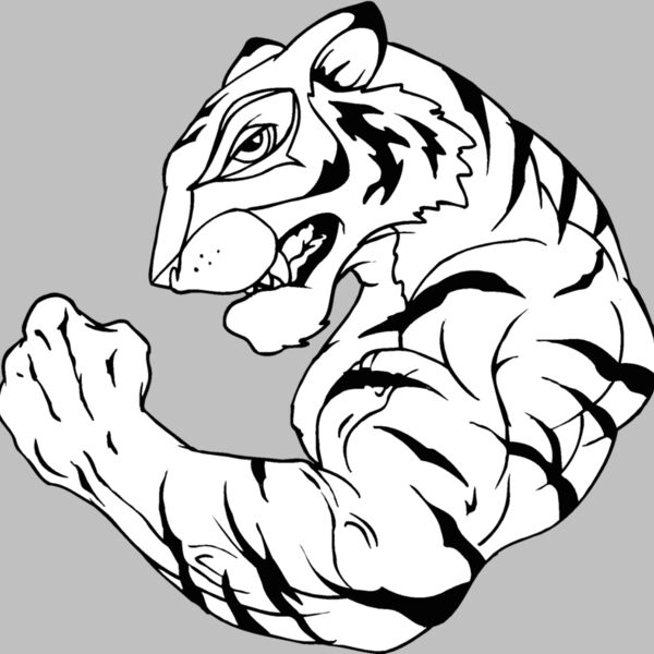 tiger2 Thumbnail
