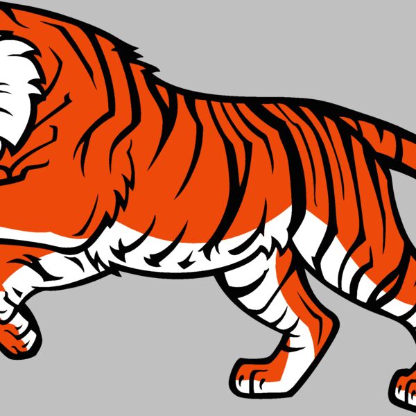 tiger03v4clr Thumbnail