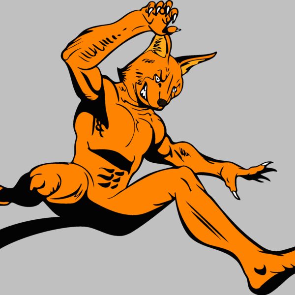 wildcatmsct1 Thumbnail