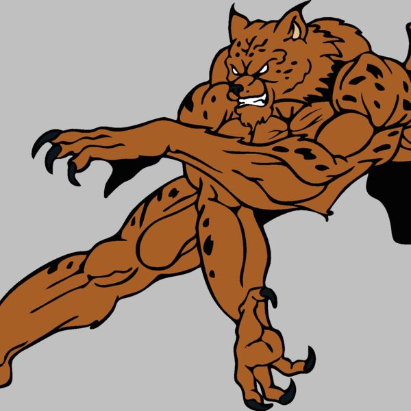 wildcatbc 6 Thumbnail