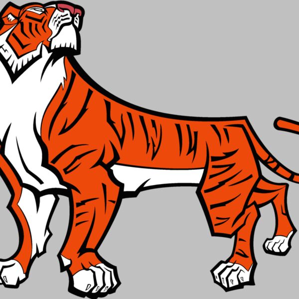 tiger04v4clr Thumbnail