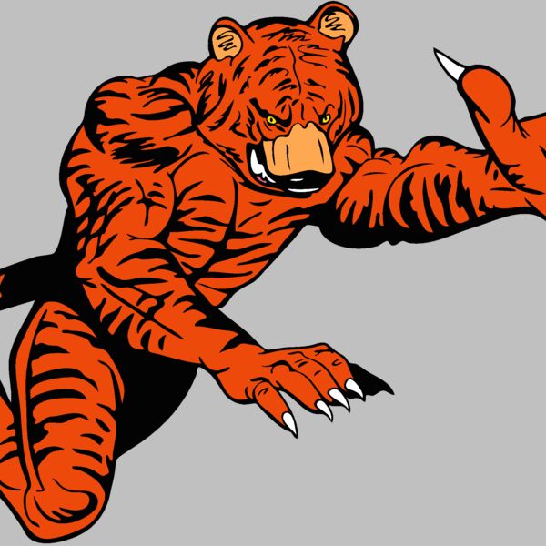 tigermsct02 Thumbnail