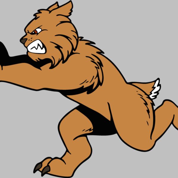 wildcatmsct8 Thumbnail