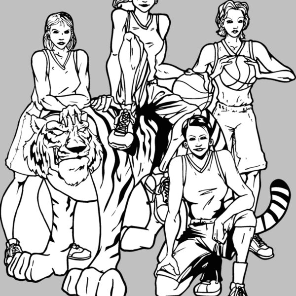 tigerchicks1 Thumbnail