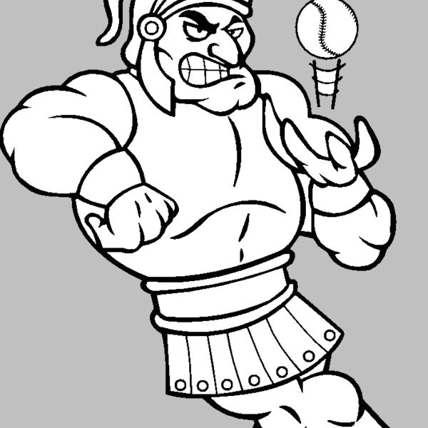 trjnbsblbns2 Thumbnail