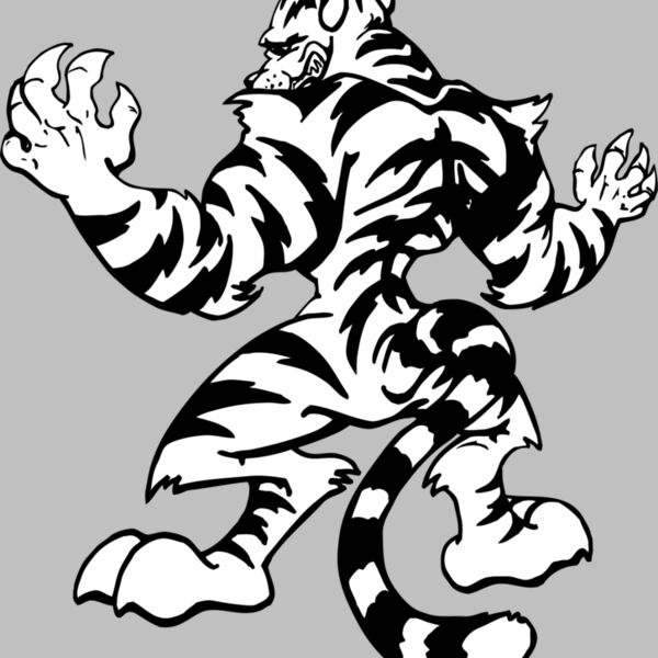 tigerbehind Thumbnail