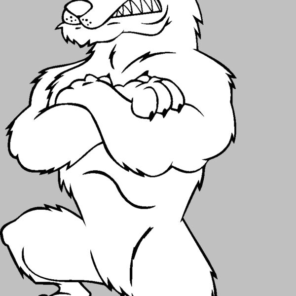 wolfscrbns Thumbnail