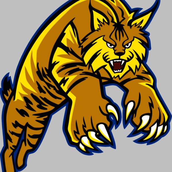 wildcatm003 Thumbnail