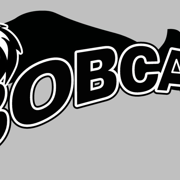 bobcat Thumbnail