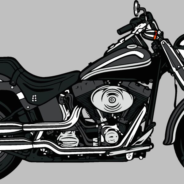 esmotorcycle001clr Thumbnail