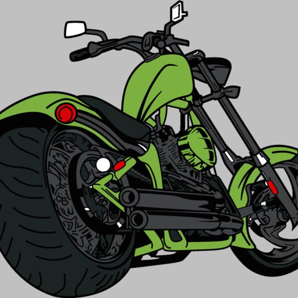 esmotorcycle006clr Thumbnail