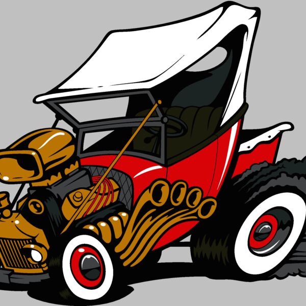 es3car03clr Thumbnail