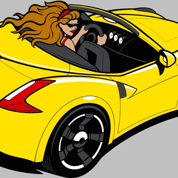 es3car08clr Thumbnail