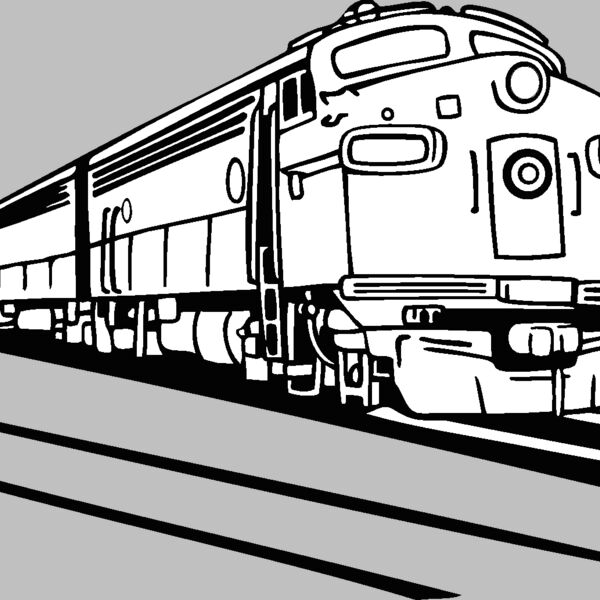 train2 Thumbnail